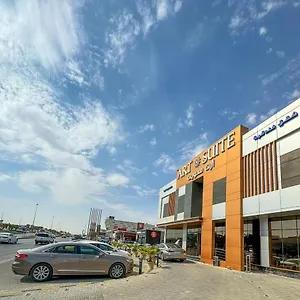 Art Riyadh