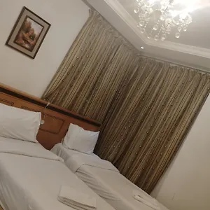 المكرمة غرف عائلية مشي إلى الحرم متنوعة غرف متنوعة In Walk To Alharam Multiple Types And Guest house Mecca