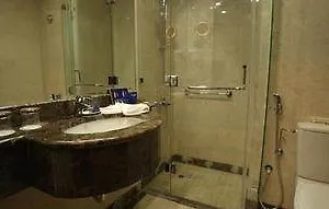 Rawdat Al Aqeeq Hotel Medina
