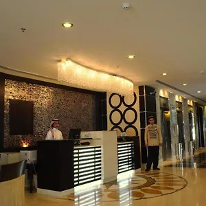 al-massa-makkah.mecca-hotels.info/