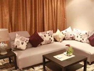 Executive Suites Riyadh